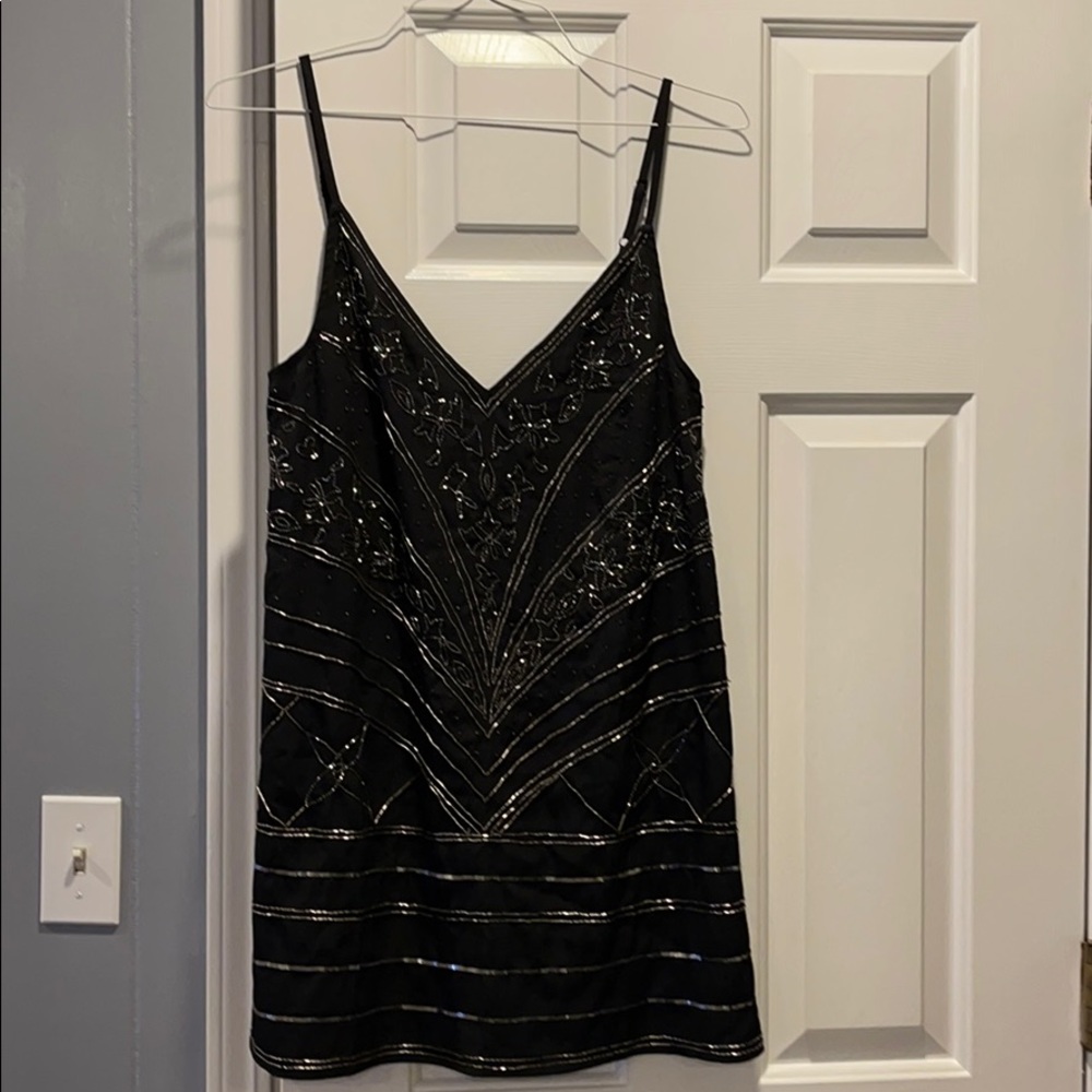 Free People Blouse